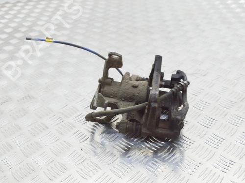 left-rear-brake-caliper-ford-transit-custom-v362-bus-f3-20-ecoblue-2012-14616716 main image