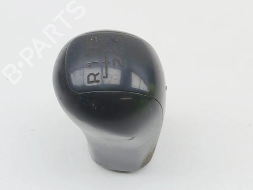 Gearknop ISUZU D-MAX II (TFR, TFS) 2.5 CRDi 4x4 (TFS86J) | BP39243977I34 - Image 2