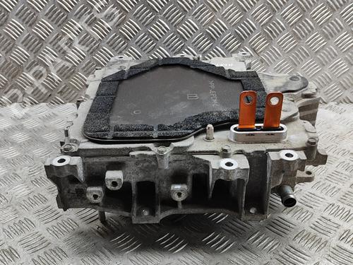 Inverter/Converter NISSAN LEAF (ZE1) Electric | BP27790230M119 