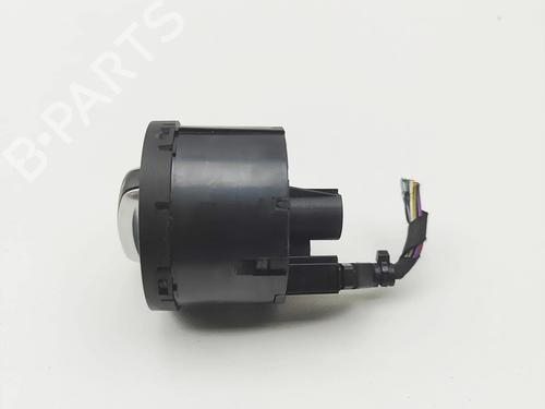 Electronic module VW CC B7 (358) 2.0 TDI | BP37522619M83 - Image 2