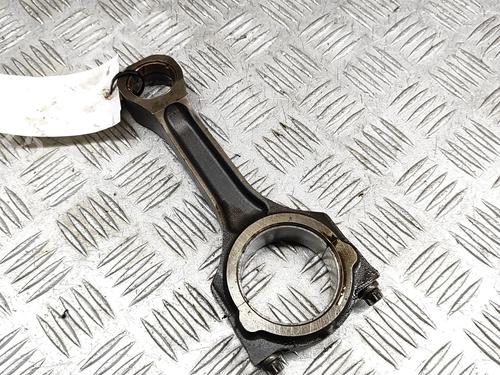 Other FORD TRANSIT Van (FA_ _) 2.2 TDCi | BP24582533O1 - Image 5