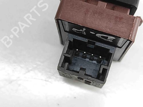 Switch AUDI A7 Sportback (4GA, 4GF) 3.0 TDI quattro | BP29487826I30  - Image 6