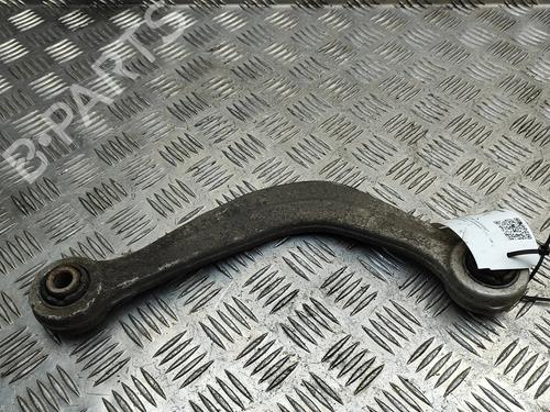 Used Left rear suspension arm Left rear suspension arm KIA OPTIMA Sportswagon (JF) 1.7 CRDi (141 hp) 33377979 33377979