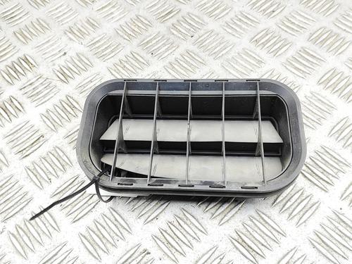 Grill JAGUAR F-TYPE Convertible (X152) 3.0 SCV6 | BP39205888C40 - Image 3