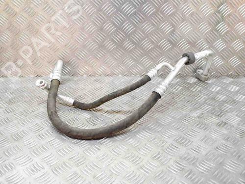 Used AC pipe BMW i3 (I01) Range Extender (170 hp) 14639213