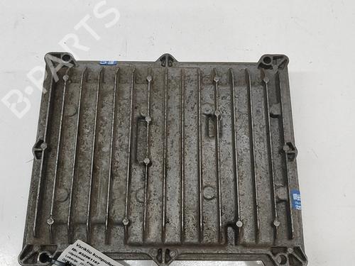 Engine control unit (ECU) AUDI Q7 (4MB, 4MG, 4MQ) 3.0 TDI quattro | BP28956445M57