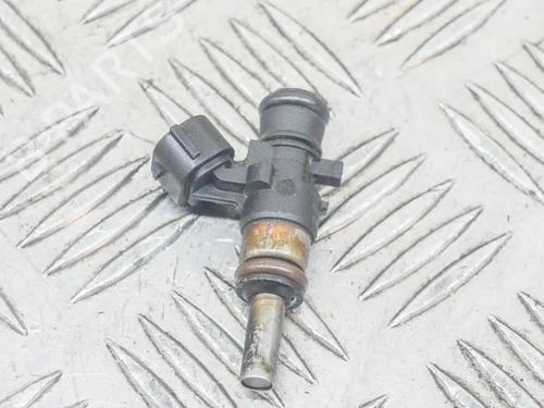 Used Injector VW GOLF VII (5G1, BQ1, BE1, BE2) 2.0 GTI (220 hp) 7543586