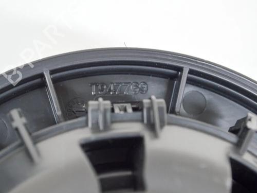 Heater blower motor BMW 2 Convertible (F23) 218 i | BP6773326M62 