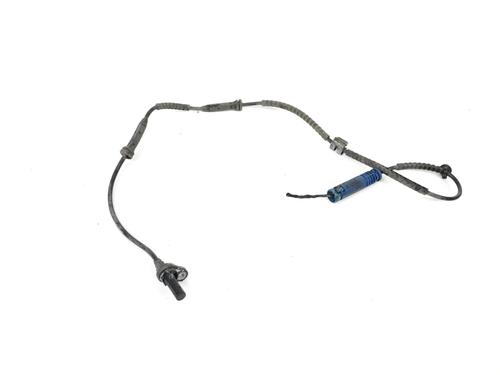 Used Electronic sensor Electronic sensor MINI MINI CLUBMAN (R55) Cooper D (112 hp) 33340494 33340494