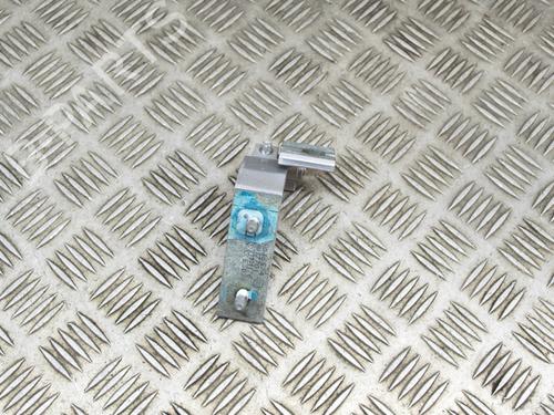Hinge/Door check strap MERCEDES-BENZ B-CLASS Sports Tourer (W247) B 180 (247.084) | BP27761558C146 