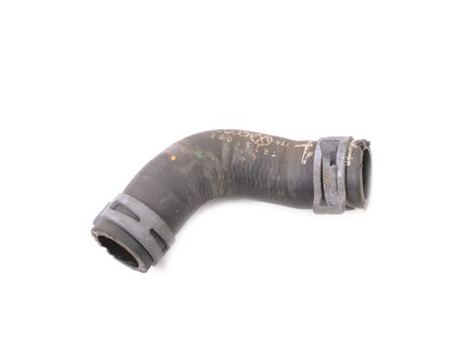 Used Pipe VW CRAFTER Platform/Chassis (SZ_) 2.0 TDI FWD (SZB, SZC, SZH, SZI, SZJ, SZK, SZO, SZP, SZS... (140 hp) 30215628