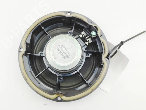 Speaker VW CC B7 (358) 2.0 TDI | BP38731086E2 - Image 3