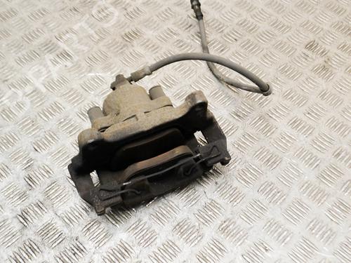 Right front brake caliper AUDI Q3 (8UB, 8UG) 2.0 TDI quattro | BP14643664M104