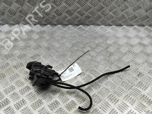 Used Other Other BMW X3 (G01, F97, G08) xDrive 20 d (190 hp) 33433647 33433647