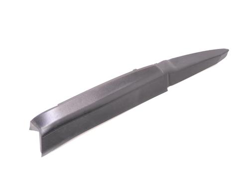 other-bmw-7-f01-f02-f03-f04-2008-2009-2010-2011-2012-2013-2014-2015-30215977 main image