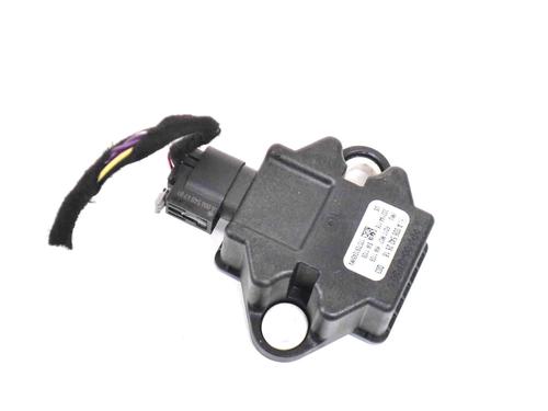 Used Electronic sensor MERCEDES-BENZ GLS (X166) 350 d 4-matic (166.824) (258 hp) 30218623