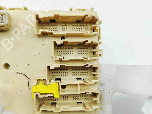 Electronic module TOYOTA AURIS Estate (_E18_) 1.8 Hybrid (ZWE186_, ZWE186R, ZWE186H) | BP29510904M83 