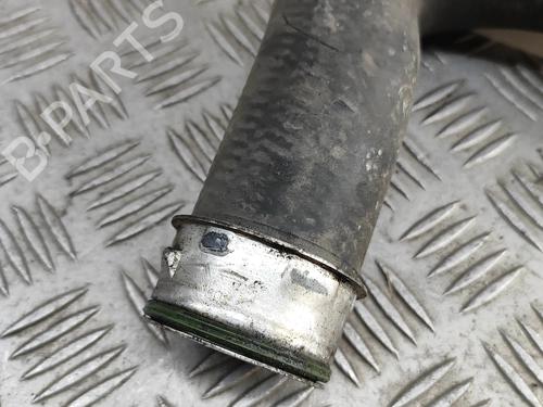 Pipe AUDI Q7 (4LB) 3.0 TDI quattro | BP27377581M125 - Image 3