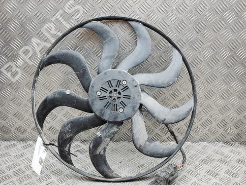 Used Radiator fan Radiator fan 38328911 38328911