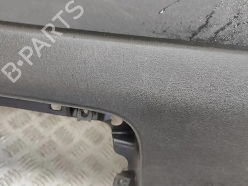 Dashboard IVECO DAILY VI Platform/Chassis 33S14, 35S14, 35C14, 38S14 | BP33374402C46 - Image 7