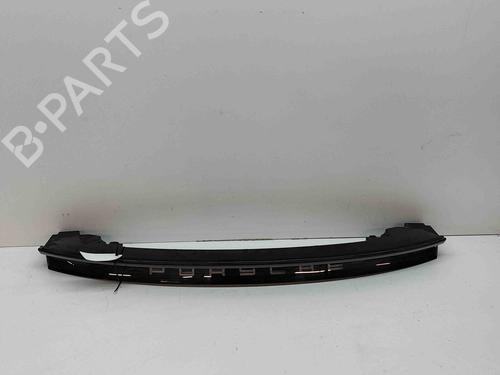 Used Rear center light PORSCHE TAYCAN Cross Turismo (Y1B) 4S Performance Battery Plus (Y1BDB1) (571 hp) 27772947