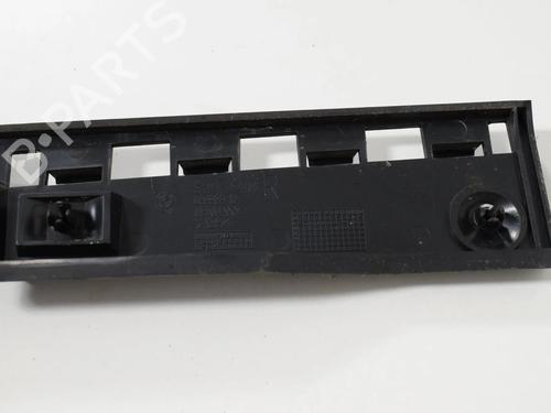 Other BMW 1 (E87) 118 d | BP30257358O1 