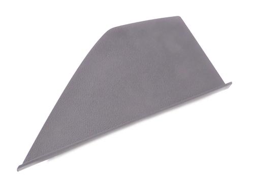 other-jeep-patriot-mk74-2007-2008-2009-2010-2011-2012-2013-2014-2015-2016-2017-30218831 main image