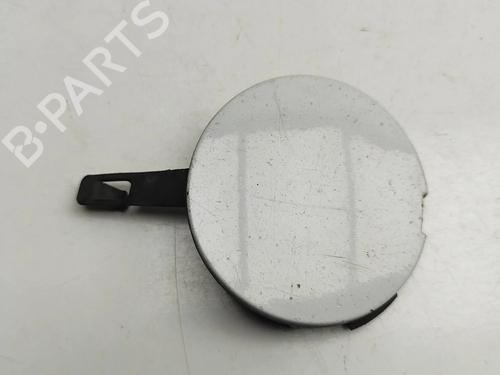 other-opel-vivaro-b-van-x82-2014-2015-2016-2017-2018-2019-2020-33380618 main image