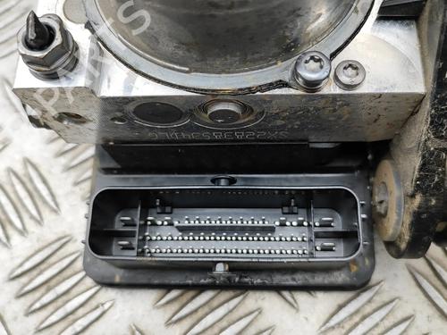 ABS pump VW ID.4 (E21) Pure | BP33395717M43 - Image 8