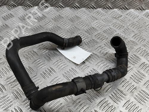 Used Pipe VW GOLF VII (5G1, BQ1, BE1, BE2) e-Golf (136 hp) 25922344