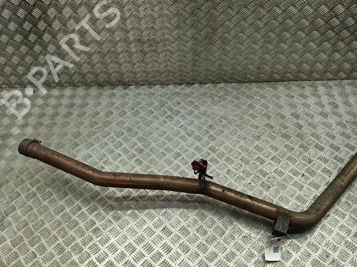 Exhaust system MASERATI GHIBLI III (M157) 3.0 D | BP38756303M121 - Image 2