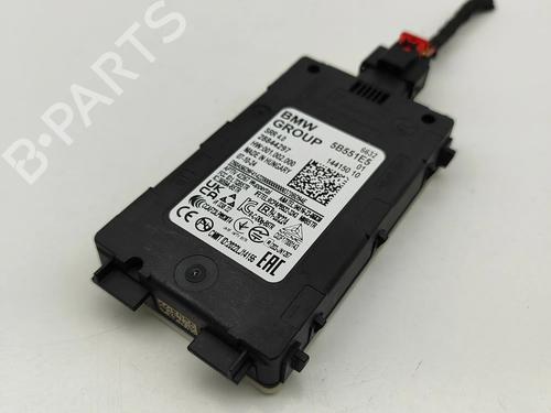 Electronic module BMW 5 (G60, G90, G68) i5 eDrive40 | BP28564435M83