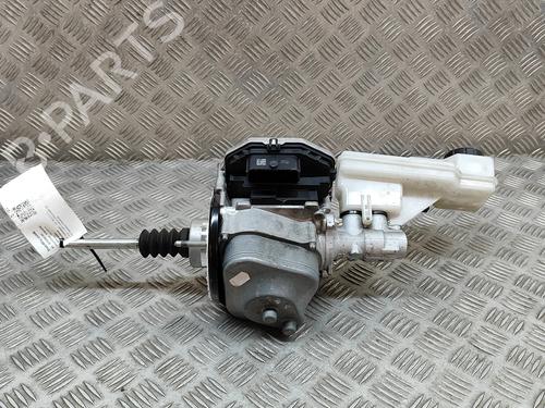 Used Servo brake VW ID.3 (E11, E12) Pro (145 hp) 27765486