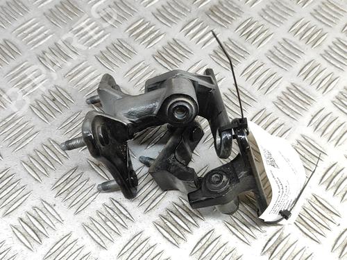 BP28388024C146 main image