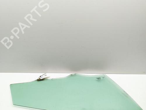 Front right door window KIA CEE'D (JD) 1.6 CRDi 110 | BP30005288C19 