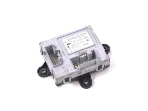 Used Electronic module Electronic module JAGUAR XK II Coupe (X150) 5.0 V8 (385 hp) 33342023 33342023