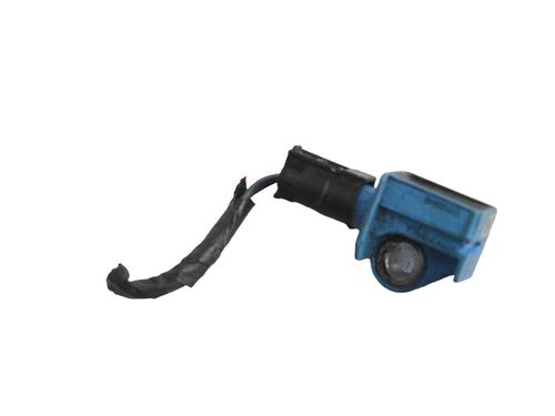 Elektronisk sensor CHRYSLER GRAND VOYAGER V (RT) 2.8 CRD (181 hp) 30247145