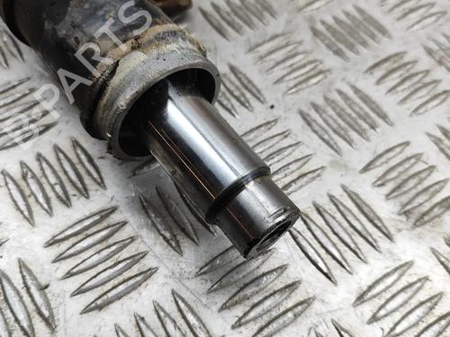 Steering rack MITSUBISHI LANCER VIII (CY_A, CZ_A) EVO X (CZ4A) | BP27788386M22  - Image 5