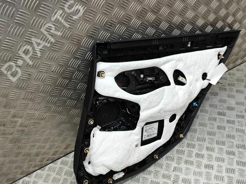 Rear left panel BMW 3 (G20, G80, G28) 330 e Plug-in-Hybrid | BP32142814C60 