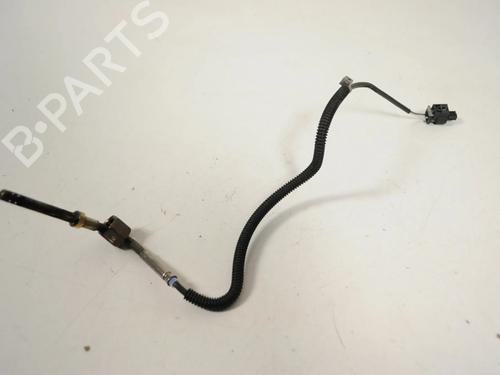 Used Electronic sensor Electronic sensor MERCEDES-BENZ C-CLASS (W205) C 220 BlueTEC / d (205.003) (163 hp) 33396230 33396230