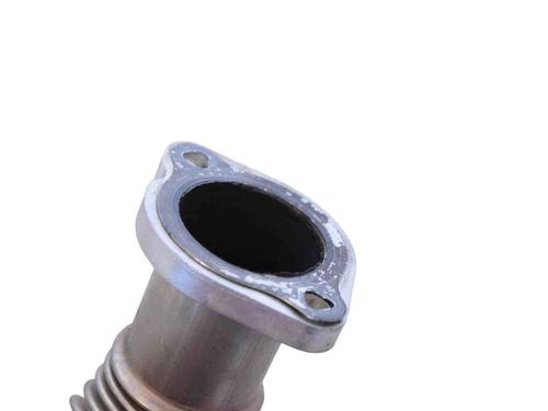 Pipe AUDI A5 Convertible (8F7) 3.0 TDI quattro | BP30268941M125