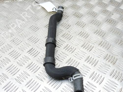 Pipe MERCEDES-BENZ CLA (C118) CLA 250 e (118.386) | BP39656238M125 - Image 2