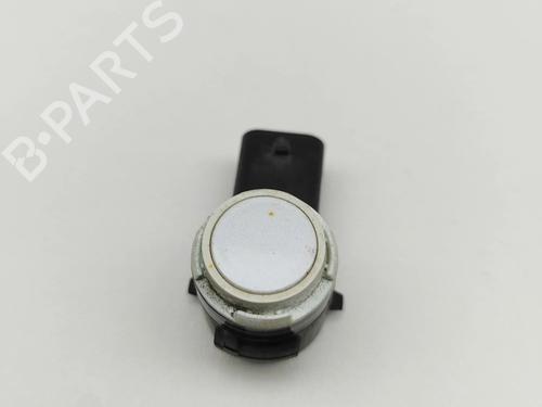 Electronic module TESLA MODEL 3 (5YJ3) EV | BP36186609M83 - Image 3