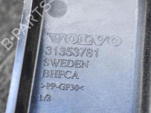 Other VOLVO XC90 II (256) D5 AWD | BP6745521O1