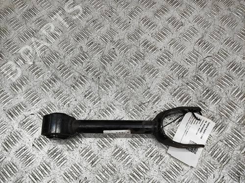 Used Left rear suspension arm Left rear suspension arm 38162064 38162064