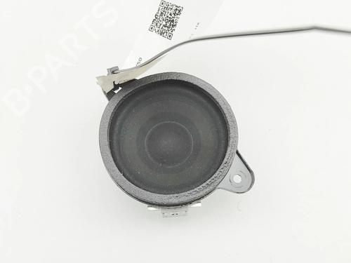 Altavoz Altavoz KIA XCEED (CD) 1.5 T-GDI (160 hp) 37481484 37481484