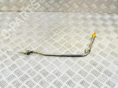 BP14627292O1 main image