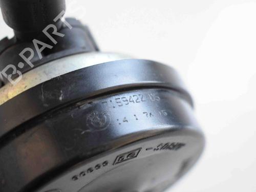 Horn BMW 3 Touring (E91) 320 i | BP30209465E13 