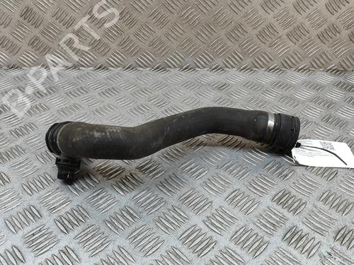 Used Pipe Pipe BMW X5 (E70) xDrive 40 d (306 hp) 19280910 19280910