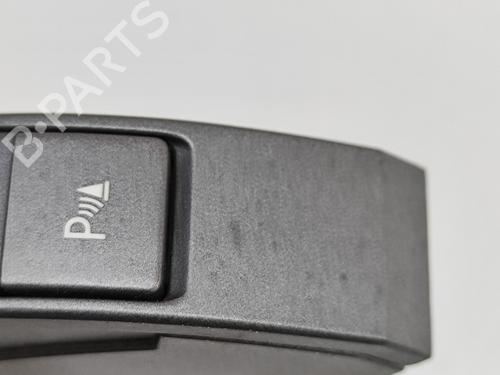Switch VW PHAETON (3D1, 3D2, 3D3, 3D4, 3D6, 3D7, 3D8, 3D9) 6.0 W12 4motion | BP24307777I30 
